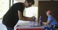 Is it time for Virginia to stop holding elections every year?