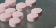 EBER DA’s office says it expects to receive major funding to combat opioid crisis