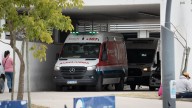La mujer baleada por su pareja policía en barrio Nueva Esperanza sigue en estado crítico