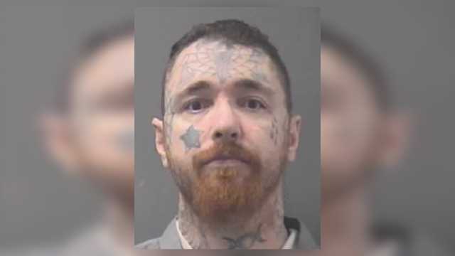 Convicted killer faces charges in 2 previously unsolved deaths in Mass.