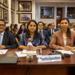 El derecho al cuidado: una victoria jurídica feminista que podría cambiar América