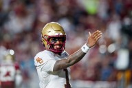 Alabama football: Stopping Thomas Castellanos after trash talk, keys from Vanderbilt, Oklahoma games