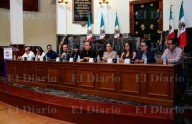 Arranca Conalep Centros de Desarrollo Humano para 12 mil estudiantes