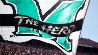 Marshall players confident they can surprise No. 5 Georgia in season opener: 'We're coming to win'
