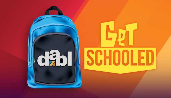 ‘Get Schooled’ Dabl Network Announces 24-Hour Marathon Of Back-To-School-Themed Episodes From Beloved Black Sitcoms
