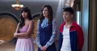 What’s Leaving Netflix in September 2025: Movies, TV Shows