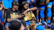 Mussatto: Thunder schedule release dates and games that caught my eye