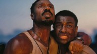 HBO Max Teams With Asian Streamer Viu for Southeast Asia Bundle
