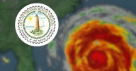 Watch live: Virginia Beach officials brace for impacts of Hurricane Erin
