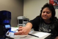 Maine DHHS reports theft ring of SNAP benefits