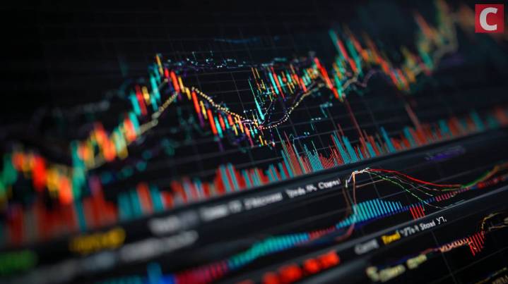 PLUME Network Token Debuts on Binance Following 150M Token Airdrop: Price Surge 36%