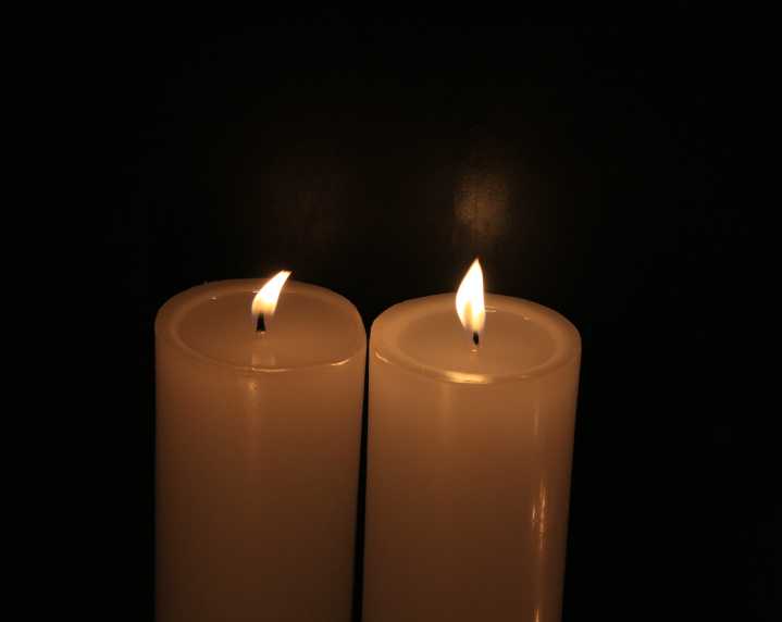Cortes de luz en Puerto Montt: Serán el jueves 21 de agosto y durarán 6 horas