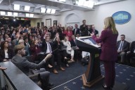 It’s only getting worse: The Top 5 media fails of Trump 2.0