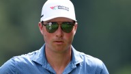 'I started getting super shaky' - Golfer admits he OVERDOSED before disastrous final round of BMW Championship