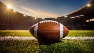 6 most important games for OU, OSU, and Tulsa during the 2025 season