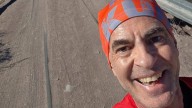 Mendoza: salió a correr y lo atacaron 5 perros pitbull