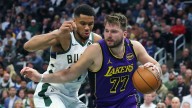 5 international players with the best shot at winning Kia MVP in 2025