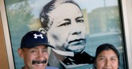 How language creates barriers for Mexican Indigenous community