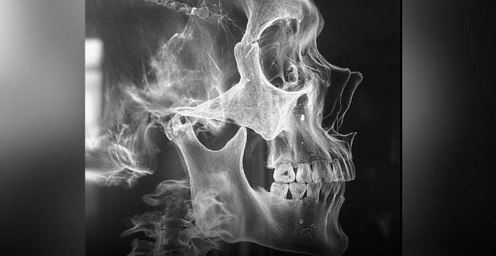 ¿Una infección en las encías podría desencadenar Alzheimer? Nuevas investigaciones reavivan el debate