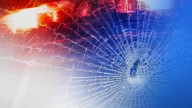 Bicyclist killed in Indian Land