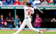 Fantasy Baseball Waiver Wire Hitters - Category Boosters for HR, SB, RBI, AVG, Runs (Week 20)