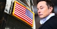 Elon Musk traicionó sus ideas y recibió $200 millones con el Pentágono: qué va a fabricar