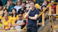 Crystal Palace eyeing Leicester City midfielder to replace Tottenham
