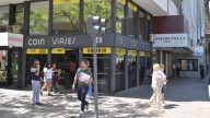 El dólar en Córdoba: a cuánto cotiza este jueves 14 de agosto