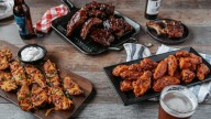 Where to find food freebies, deals for Labor Day weekend 2025