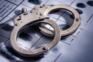 YPD traffic stop uncovers 13 bags of crack, federal drug fugitive