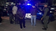 Cayó toda la banda acusada de robar ganado en Vera: el hijo del puestero, un policía y dos mujeres cómplices
