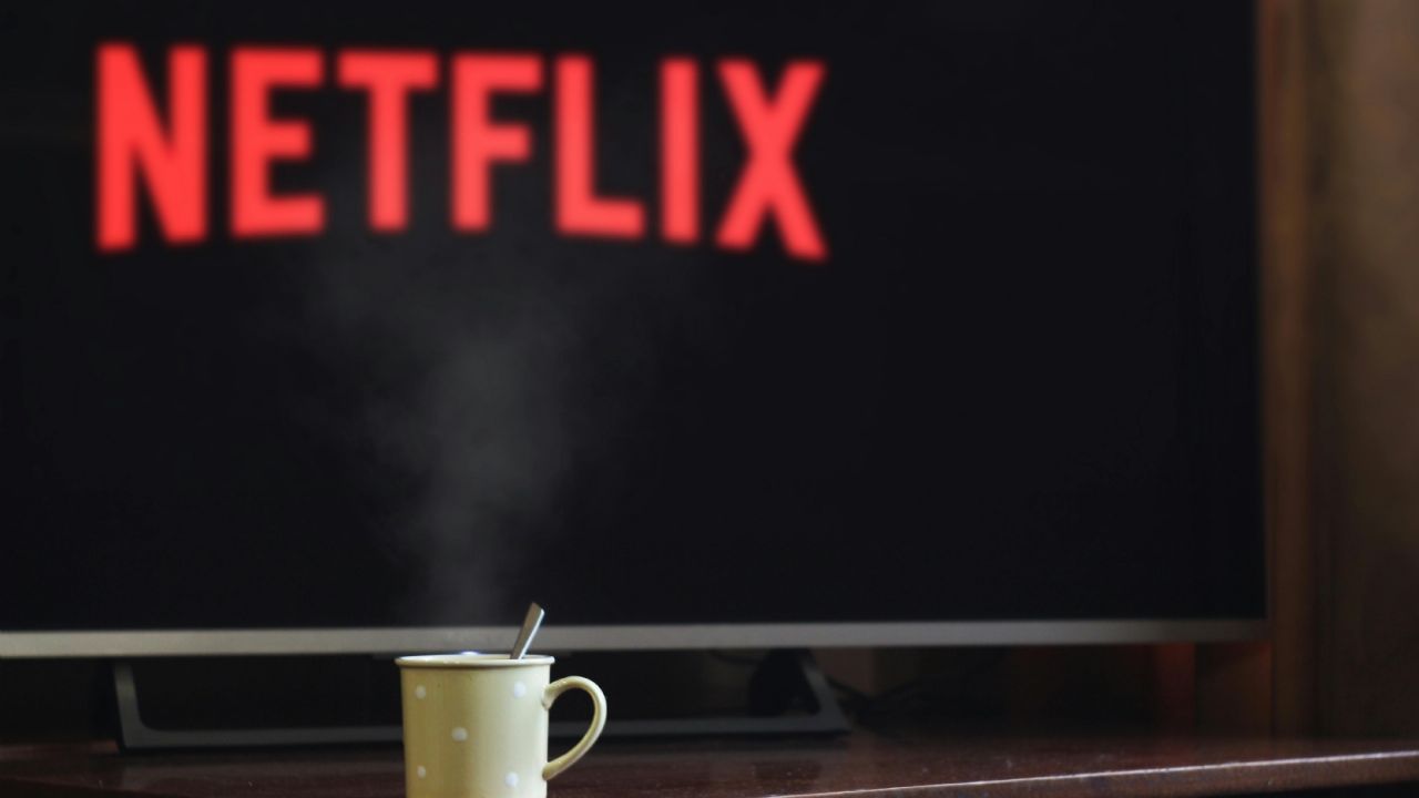 Netflix: la película británica que combina acción, suspenso e intriga y que no te vas a querer perder
