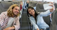 Annual Fees Over $500? Here’s When They Make Sense