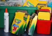 ¿Ya fuiste por tus útiles? Anuncian 'Expo Regreso a Clases Canaco 2025' en Chetumal
