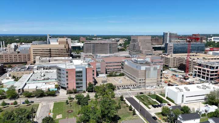 Northeast Ohio secures $34 million in state budget for community programs: here’s where the money’s going