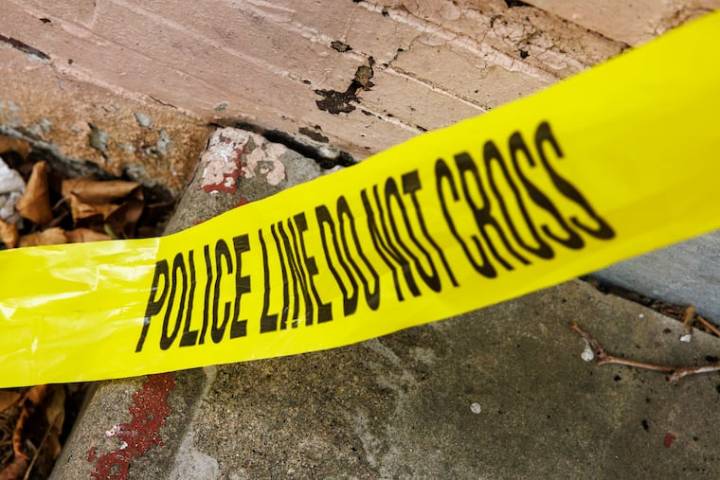 3 dead, 1 injured in 4 shootings in just over 3 hours in Philadelphia