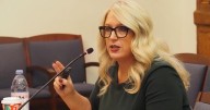 Indiana higher education board to vote on secretary of education as new commissioner
