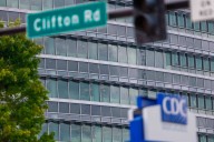 CDC Shooting Update: Patrick Joseph White Fired Nearly 200 Shots, Broke 150 Windows