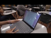 Google embraces AI in classrooms with Gemini tools for students