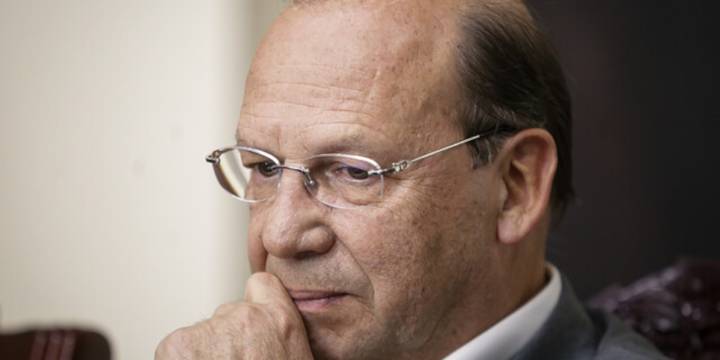 Gobierno descartó que aumento del IVA de la reforma tributaria vaya a afectar la canasta familiar: “Ningún alimento va a ser gravado”
