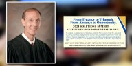 Louisiana’s truancy problem to be addressed at summit in Alexandria