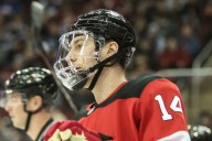 Stars sign F Nathan Bastian to 1