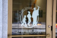 Lawsuit: CPS failed to do a deep background check on accused guard