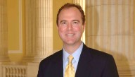 After Being Kicked Off Intelligence Committee, Adam Schiff Given Seat On Pencil
