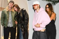 Reason behind Justin and Hailey Bieber's strained marriage revealed