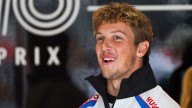Lawson points the finger at Red Bull set-up in ‘that was used to demote me’ claim