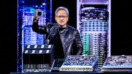 How the world’s most valuable company got caught in the middle of Trump’s spat with China