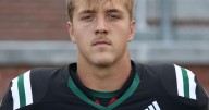 HIGH SCHOOL FOOTBALL: Eastside Spartans whip Wise Central 44