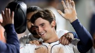 Cole Young a sign Seattle Mariners solved prospect problem