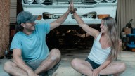 Heartbreaking final YouTube video shows influencer couple putting truck through ‘ultimate test’ days before deadly crash